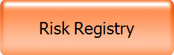 Risk Registry